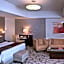 Fortune Park, Ahmedabad - Member ITC Hotels' Group