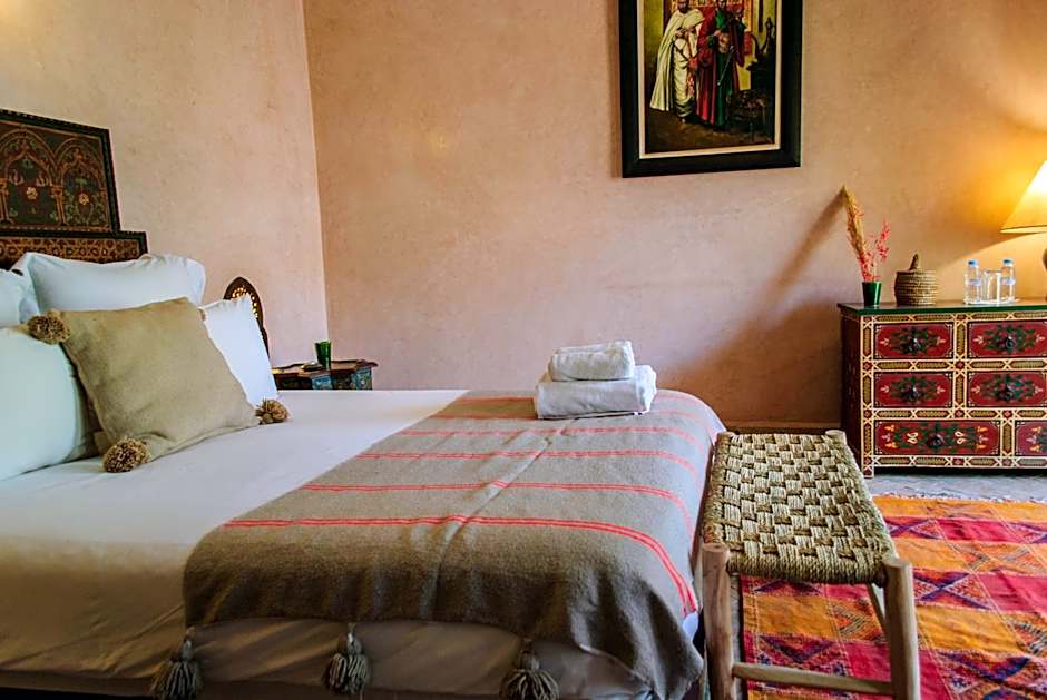 Riad Nabila