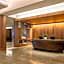 Hyatt Regency Lake Washington