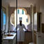 Hotel Palazzo Durazzo Suites
