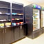 Holiday Inn Express Hotels & Suites Cuero By IHG
