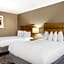 Best Western Aladdin Inn