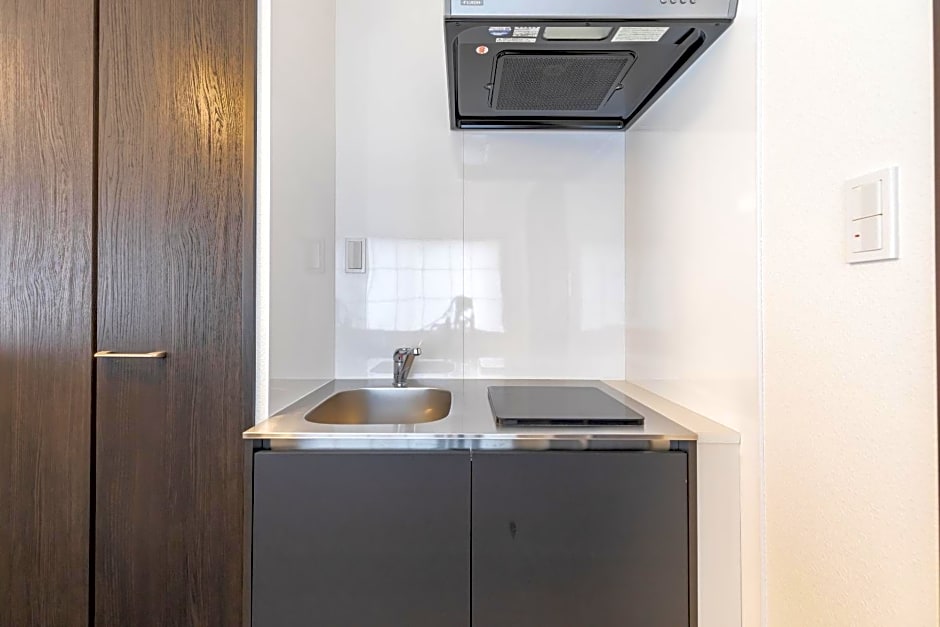 KEYHOTEL-5minutes for walk to Akihabara Electric Town
