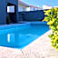 Vila Hotel By VimaHotels