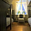 Hotell Kungsängstorg