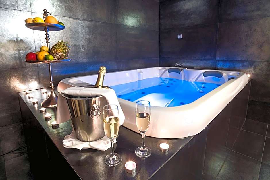 Hotel & Restoran Dvorac Gjalski