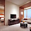 Hyatt Regency Changchun