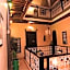 Riad Du Petit Prince