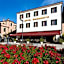 Hotel Giardinetto Venezia
