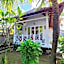 D and B Bungalow's by DeWizZ Management