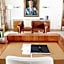 Living Hotel Kanzler