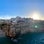 B&B Amare POLIGNANO
