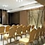 Porto Palace Hotel Thessaloniki