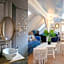 The Henry Self Check-In Guesthouse