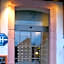 Hotel L'Auberge Alsacienne