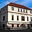 Grandhotel Sluchátko - EX Zámecký hotel