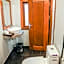 Bamboo Bungalow