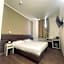 Hotel Holiday