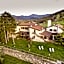Cascina Gazzeri Country House