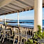 The Beach House Inn