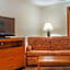 Econo Lodge Cuba
