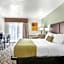 Best Western Gold Country Inn