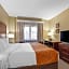 Comfort Suites Lakewood - Denver