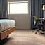 Hampton By Hilton Liverpool John Lennon Airport