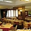 Hotel Delta Florence