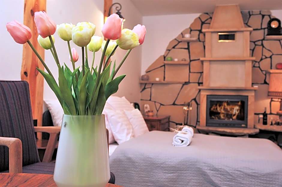 Hotel Protea Bolesławiec