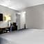 Super 8 by Wyndham Hardeeville/Savannah North