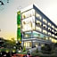 PrimeBiz Hotel Tegal