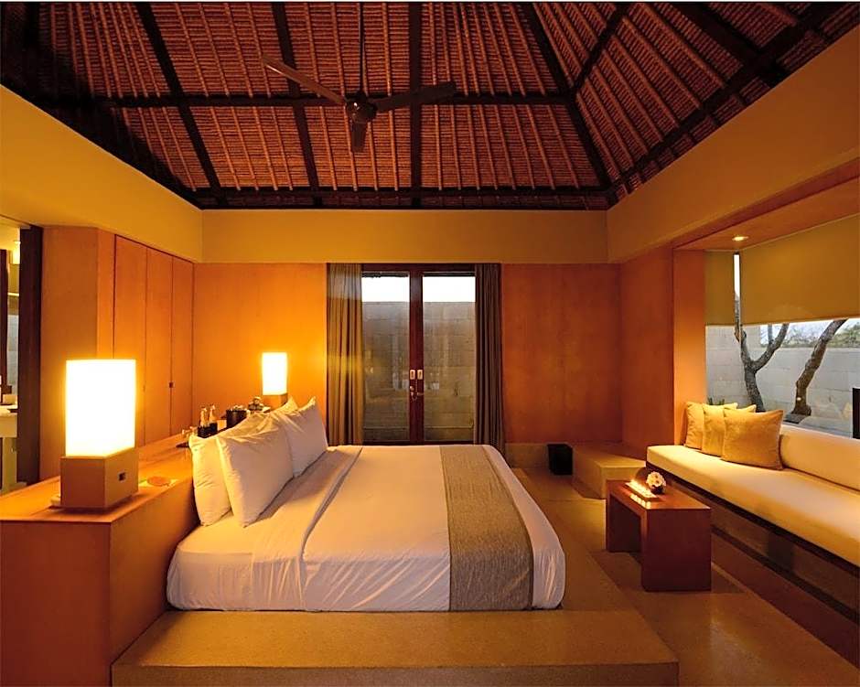 The Bale Nusa Dua by LifestyleRetreats