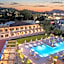Hotel Palmyra