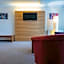 Hotel Geiger
