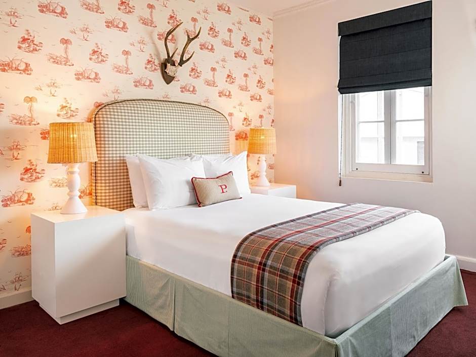 Palihouse Santa Monica