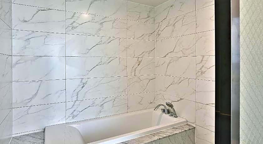 Tops10 Villa De Aewol