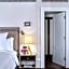 Rosewood Vienna
