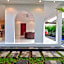 Villa Pearl Seminyak