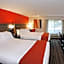 Holiday Inn Express Brentwood-South Cool Springs By IHG