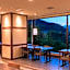KAMENOI HOTEL OME