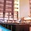 The Strings by InterContinental Tokyo By IHG