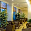Fontana Beach Hotel