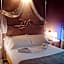 Relais Castrum Boccea