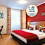 Hotel Andra München