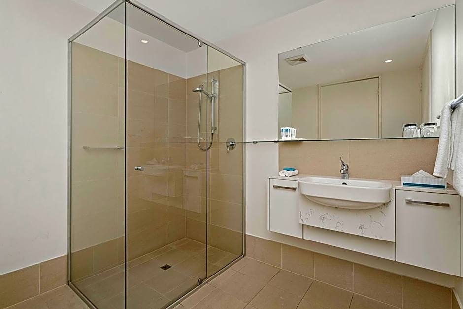 Nautica Residences Fremantle