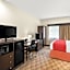Best Western Palmyra Hotel