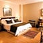Mayflower Suites