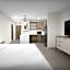 Homewood Suites by Hilton Santa Maria