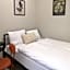 RYNEK 30 Hostel